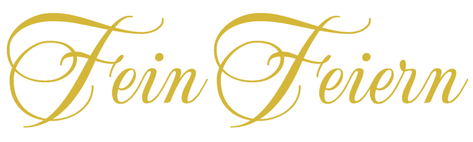 Fein Feiern